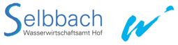 Logo Selbbach