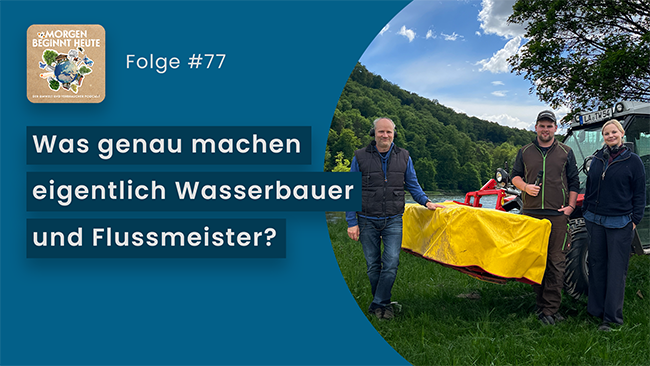 https://www.stmuv.bayern.de/aktuell/podcast/wasser.htm