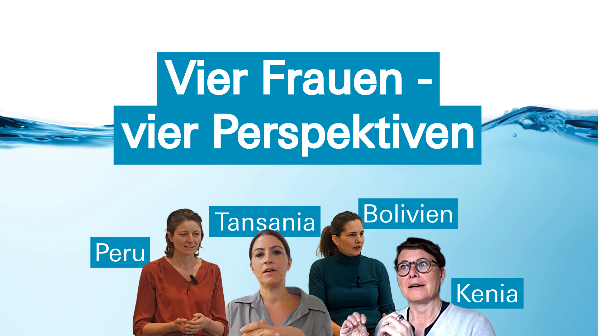 Link zu dem YouTube Kanal