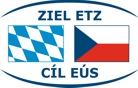 Logo ZIEL ETZ
